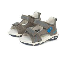 D.D.Step (DDStep) Art.AC290-108AM Grey