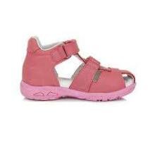 D.D.Step (DDStep) Art.AC290-359M Pink (25-30)