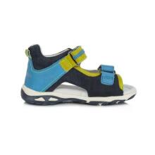 D.D.Step (DDStep) Art.AC290-611M Blue