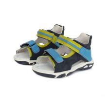 D.D.Step (DDStep) Art.AC290-611M Blue