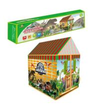 TLC Baby Play Tent ArtJ1031