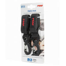 Reer Clip&Go Art.84101