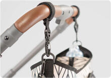 Reer Clip&Go Art.84101