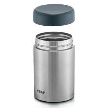 Reer Thermoss Art. 90408  Stainless-steal Warming box, 300ml