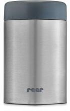 Reer Thermoss Art. 90408  Stainless-steal Warming box, 300ml