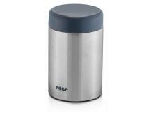 Reer Thermoss Art. 90408  Stainless-steal Warming box, 300ml