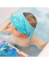 Reer Bath Art.76043 Adjustable shampoo shield