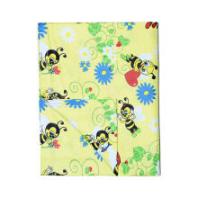 UR Kids Bedding Art.141301 Bee