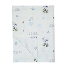 UR Kids Bedding Art.141303 Flamingo