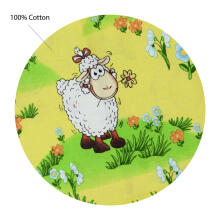 UR Kids Bedding Art.141331 Sheep