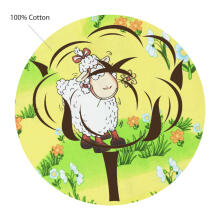 UR Kids Bedding Art.141336 Sheep
