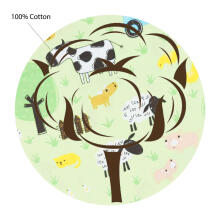 UR Kids Bedding MIX Art.141351