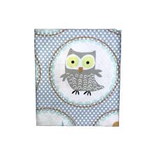 UR Kids Bedding MIX Art.141351