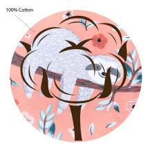 UR Kids Bedding Art.141367 Koala