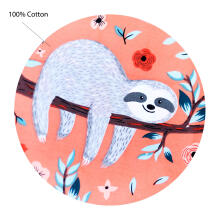 UR Kids Bedding Art.141367 Koala