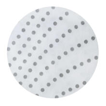 UR Kids Bedding Art.141373 Dots