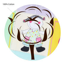 UR Kids Bedding Art.141375 Stars