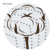 UR Kids Bedding Art.141379 Dots