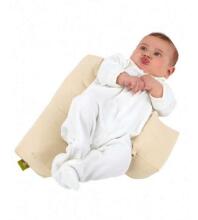 Womar Klin Art.14139  White  Aizsargs (2 klin)