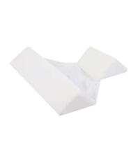 Womar Klin Art.14139  White  Aizsargs (2 klin)