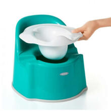 Oxo Potty Art.63115800