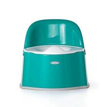 Oxo Potty Art.63115800