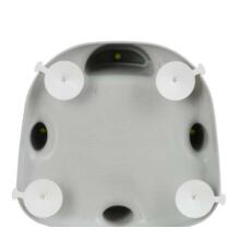 LULU DESIGN Vannas sēdeklītis Panda 6204