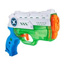 XSHOT ūdens pistole Nano Fast-Fill, 2gab., 56334