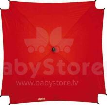 Tako Umbrella Red