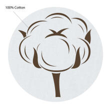 UR Kids Cotton  Art.141436 White