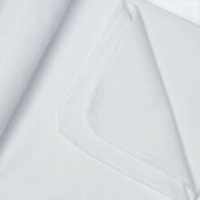 UR Kids Cotton  Art.141436 White