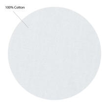 UR Kids Cotton  Art.141436 White