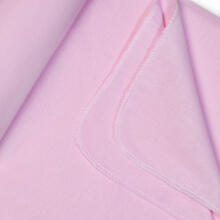 UR Kids Cotton  Art.141438 Pink
