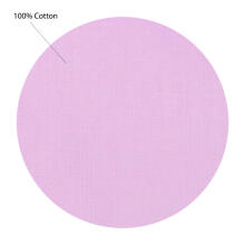 UR Kids Cotton  Art.141438 Pink
