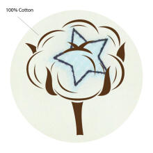 UR Kids Cotton  Art.141439 Birds