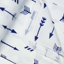 UR Kids Cotton  Art.141440 Arrow
