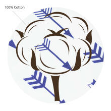 UR Kids Cotton  Art.141440 Arrow
