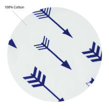 UR Kids Cotton  Art.141440 Arrow