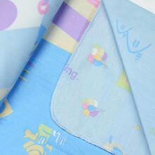 UR Kids Cotton  Art.141441 Bear
