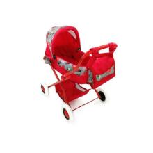Atix Doll Stroller Beatka Art.141503 Mix