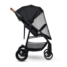 Lionelo Zoey  Art.141510 Black Onyx