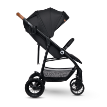 Lionelo Zoey  Art.141510 Black Onyx