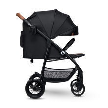 Lionelo Zoey  Art.141510 Black Onyx