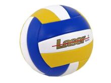 I-Toys Sport Ball Art.B-3029