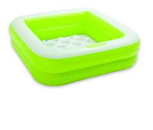I-Toys Kids Pool Art.X-018