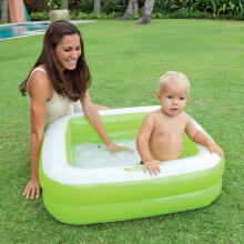 I-Toys Kids Pool Art.X-018