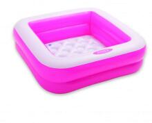 I-Toys Kids Pool Art.X-018