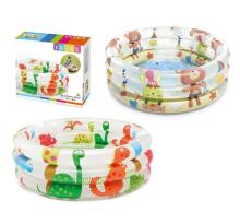 I-Toys Kids Pool Art.X-019