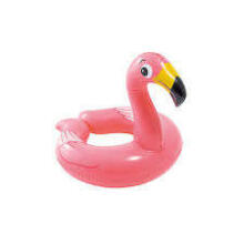I-Toys Zoo Art.X-058 Inflamable ring