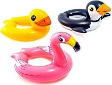 I-Toys Zoo Art.X-058 Inflamable ring